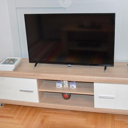 Apartman Masa بانيا لوكا المظهر الخارجي الصورة