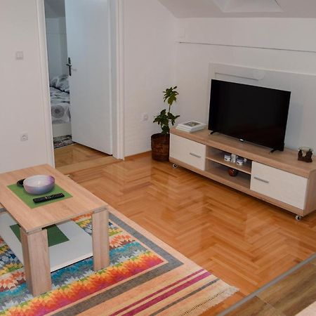 Apartman Masa بانيا لوكا المظهر الخارجي الصورة