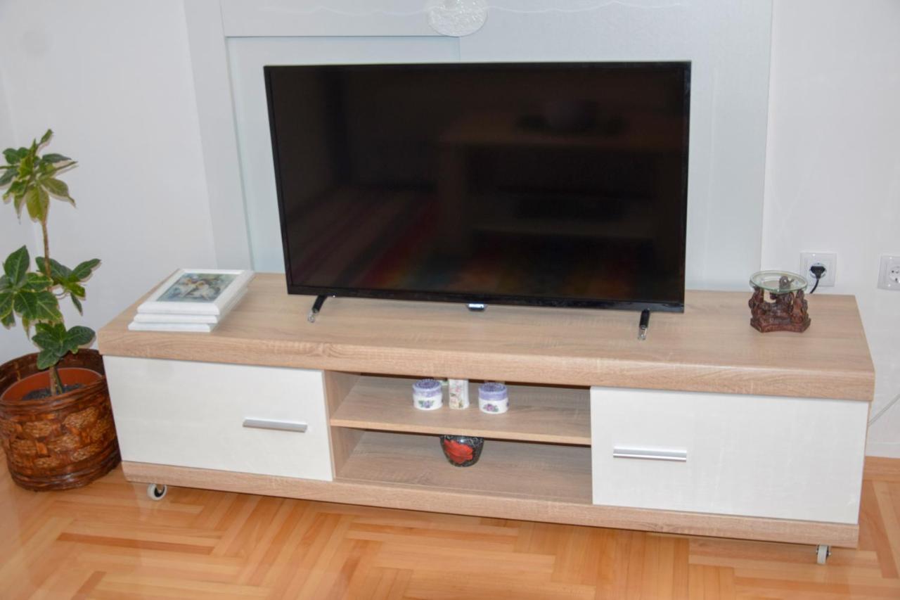 Apartman Masa بانيا لوكا المظهر الخارجي الصورة
